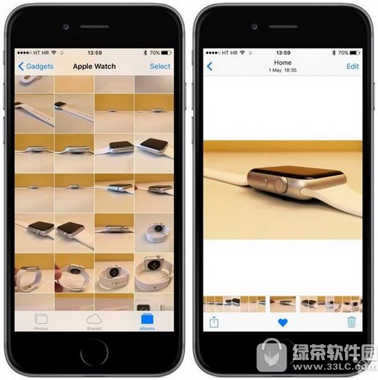 Oios9DƬo޷Ŵӻ ios9Ƭbugҕlʾ