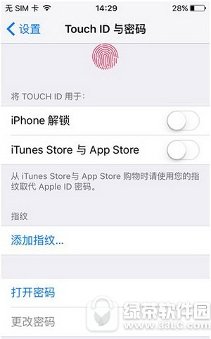 OiphoneôOĸܴa iphoneiܴaĸOý̳