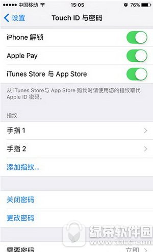 OiphoneôOĸܴa iphoneiܴaĸOý̳4