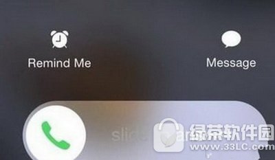 iphoneӽ Ԓʧ`ôk iphoneӽԒQ