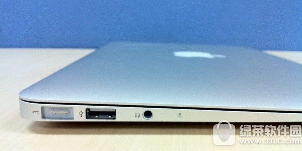 O13Ӣmacbook proWWDC ȫOLED|IP