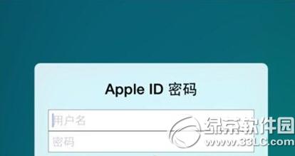 iPhone6s plus΢Wôk iPhone6s plus΢W˽Q1