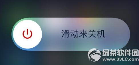 iPhone6s plus΢Wôk iPhone6s plus΢W˽Q5