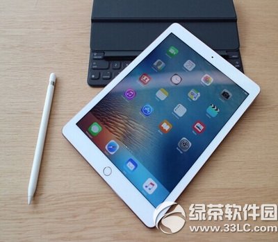 Oios9.3.2bugЩ 9.7Ӣipad proҪ