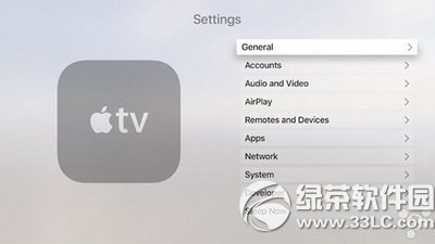 Oapple tv4 apple tv4(ni)\ÈDԔ̳