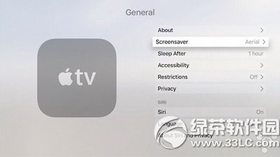 O(png)apple tv4ô apple tv4(gu)(ni)ʹÈDĽ̳1