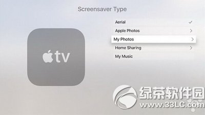 O(png)apple tv4ô apple tv4(gu)(ni)ʹÈDĽ̳2