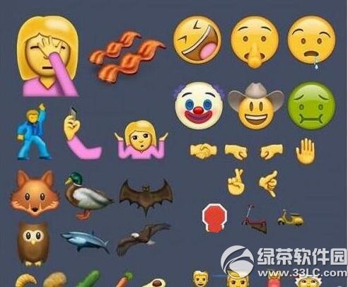 iOS10ĬJɶ iOS10ĬJDb
