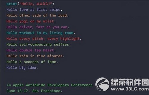 Owwdc2016TƱX wwdc2016_lߴTƱr