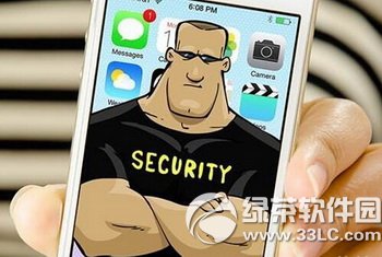 adwcleaner adwcleanerӄhiphoneV