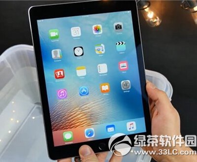 9.7Ӣipad proˮ Oipad pro9.7Ӣˮuyҕl