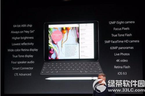 Oipad pro9.7ӢrX 9.7Ӣipad pror