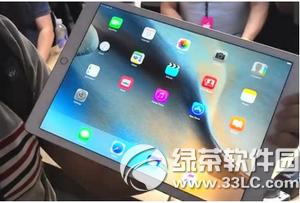 9.7Ӣipad proO Oipad pro9.7Ӣ煢O