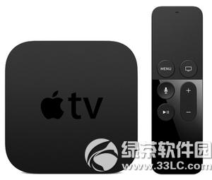 apple tv4Խzd Oapple tv4Խzdַ