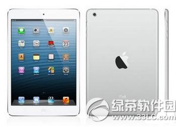 ipad mini2ɶ Oipad mini2k