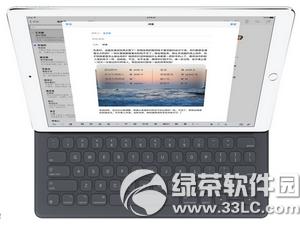 Oipad proô ipad proʹý̳