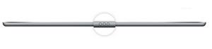Oipad proô ipad proʹý̳1