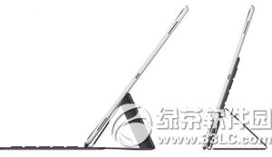 Oipad pro ipad pro\ÈDԔ̳