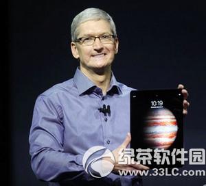 iphone5se3.21 Oiphone5seҕlֱַ