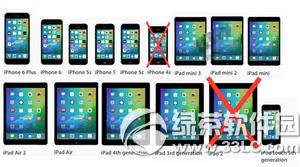 Oios10beta1d ios10beta1̼dٷַ
