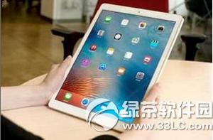 Oipad pro9.7Ӣɶr 9.7Ӣipad proЕrg