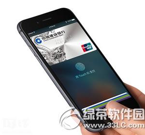 apple payôyп Oapple payyп̳
