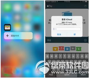 apple payôyп Oapple payyп̳4