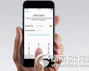 apple pay\ Oapple pay\ҕlDԔ̳