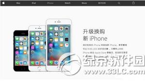 iphone6sfQ¶X Oiphone6sfQr
