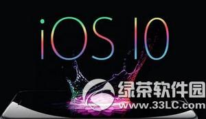 ios10֧ЩO Oios10֧OB