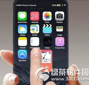 iphone7bios10 iphone7\ios10wҕluy
