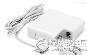 mac䲻M(jn)ôk Omac䲻M(jn)ȥ늽Q