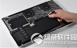 mac䲻Mk Omac䲻Mȥ̎k