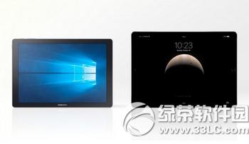 3galaxy tabpro scOipad pro^
