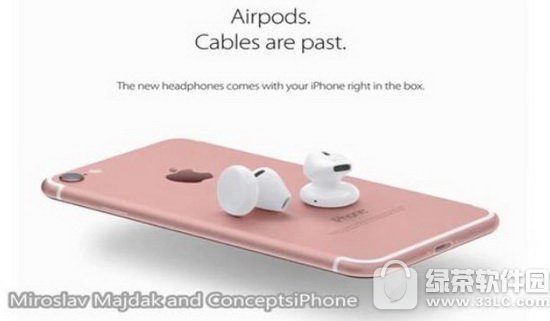 airpodsoCɶr OairpodsoCЕrg