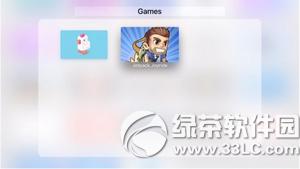tvos9.2¹Щ Otvos9.2ҕϵy¹ܽB1