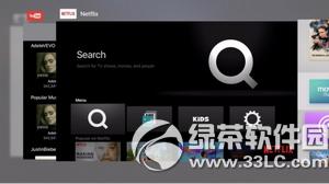 tvos9.2¹Щ Otvos9.2ҕϵy¹ܽB2