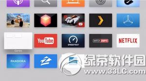 tvos9.2¼Щ Otvos9.2ҕϵy¼ɽB