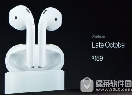 airpodsoCۃrX OairpodsoCr
