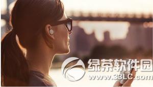 airpodsoCۃrX OairpodsoCr