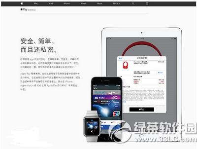 apple payyЩ apple payֵ֧y