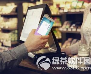 apple paycsamsung payһ 3paycapple pay^