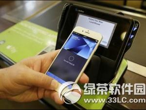 apple paysamsung payĂ(g) payapple pay(du)1