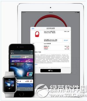 apple payc֧^eɶ apple payc֧^
