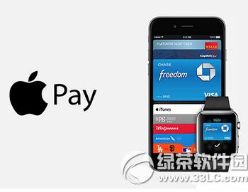 ֧apple payęCЩ apple pay֧֙CͽB