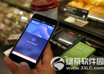 ֧apple payęCЩ apple pay֧֙CͽB2