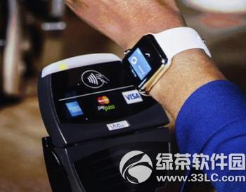 ֧apple payęCЩ apple pay֧֙CͽB3