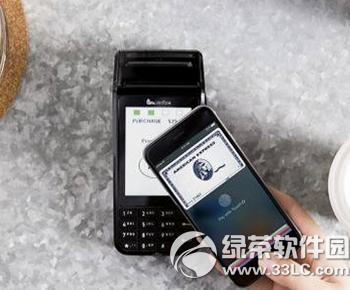 ֧apple payęCЩ apple pay֧֙CͽB