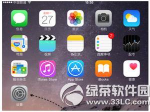 apple payoyп apple payyпʧQ