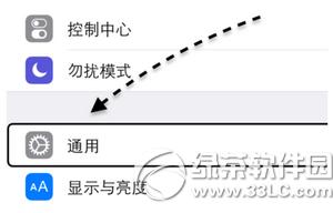 apple payoyп apple payyпʧQ1